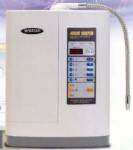 Jupiter Water Ionizer
